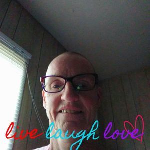 Meet your Posher, Ruth